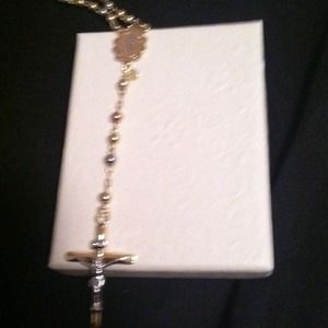 Rosary
