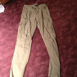 ON HOLD! NO LONGER AVAILABLE!