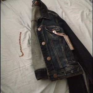 Bundle for trueimagism