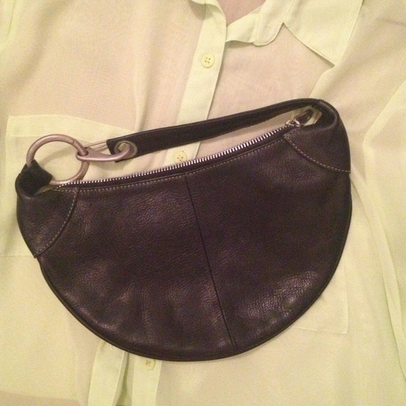 A/X Armani Exchange Handbags - Armani Exchange small handbag