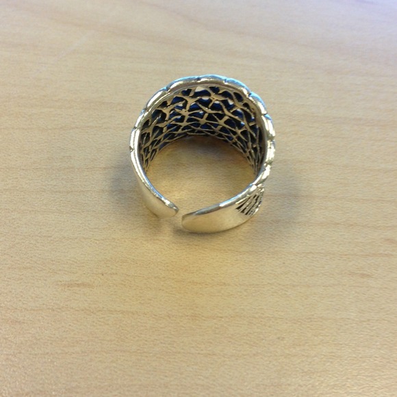 Ring a ding ding - Picture 2 of 4