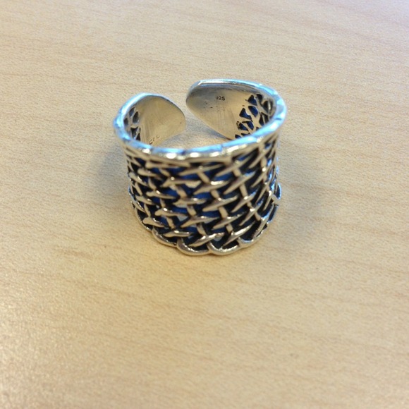 Ring a ding ding - Picture 3 of 4