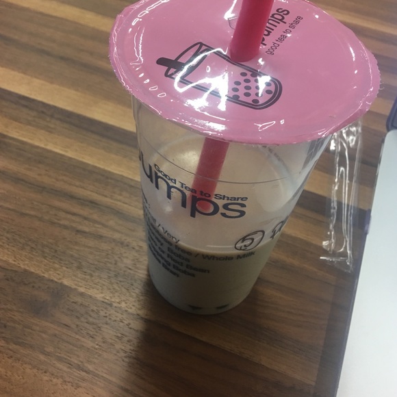 Ring a ding ding - Picture 4 of 4