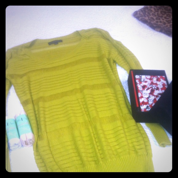 🎀🎀Sold🎀🎀