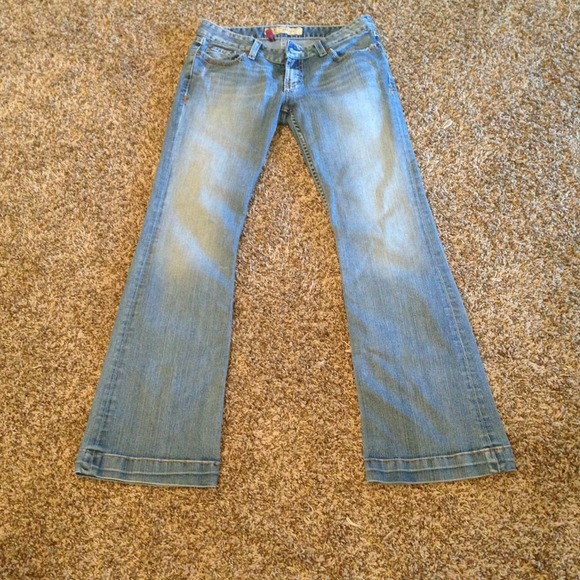 ❤Jeans❤