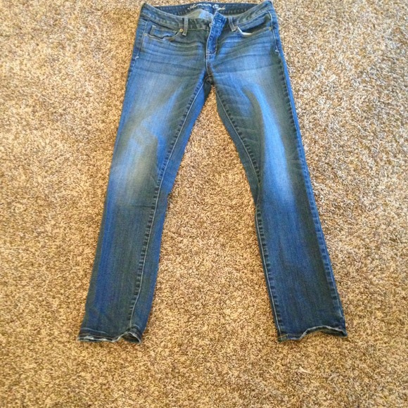 ❤Jeans❤