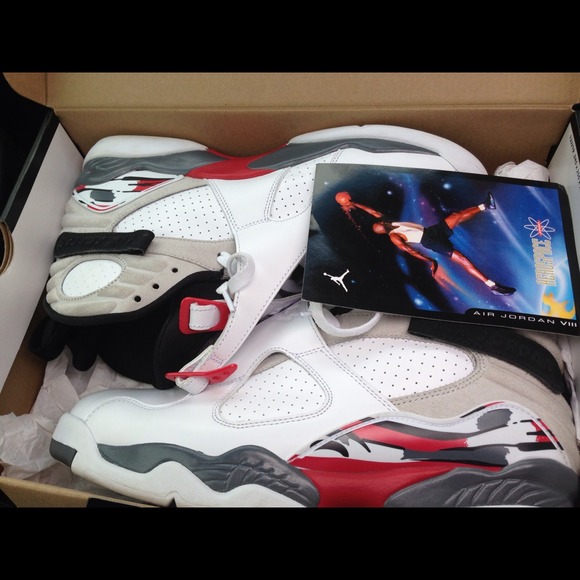 Bugs bunny 8 - Picture 2 of 3