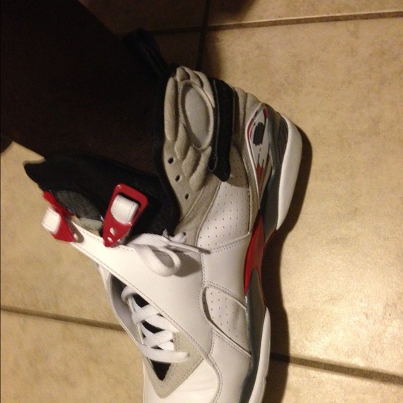 Bugs bunny 8 - Picture 3 of 3