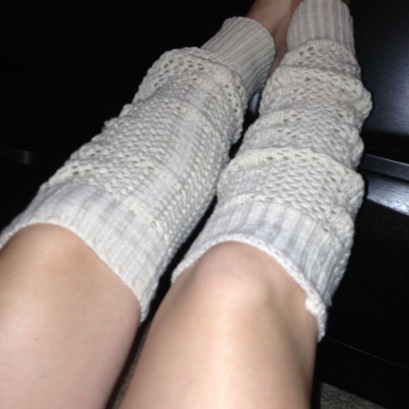 Bundle Reserved for Krzobel!!