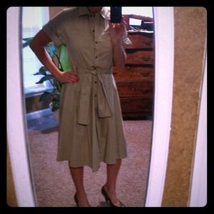 🎀 Vintage Banana Republic 🎀