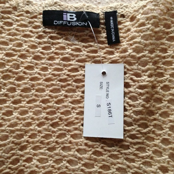 Be on style and comfortable 😊