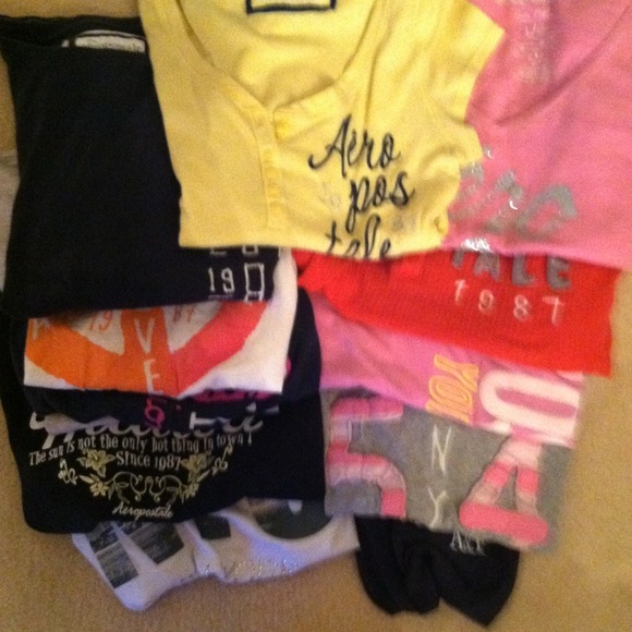 Boughtπ«π«π«π« - Picture 1 of 1