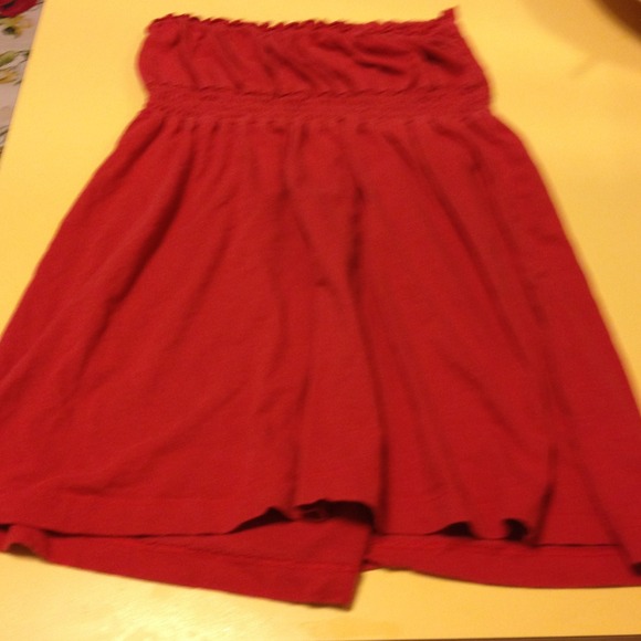 Super cute, hardly worn (SOLD)