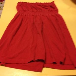 Super cute, hardly worn (SOLD)