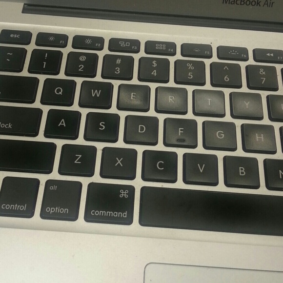 Harmony - Picture 2 of 2