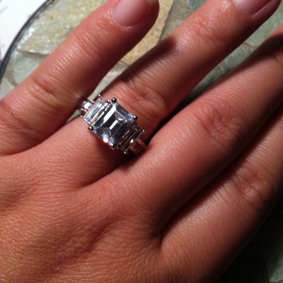 ๐Reserved๐ for @stephdl - Picture 2 of 2