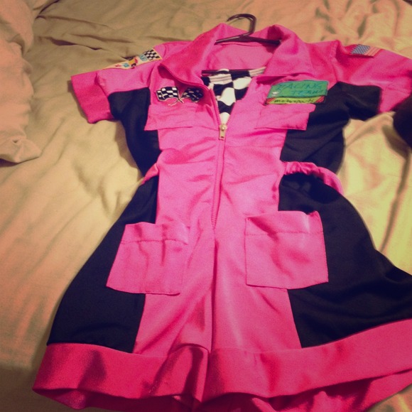 Other - X Traded @mischadoll X