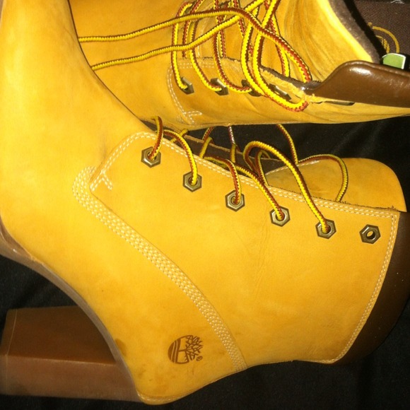 Timberland boots SOLD SOLD SOLD