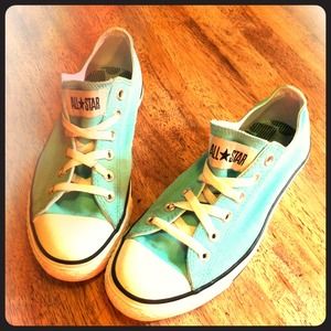 🚫STOP🚫 reserved for @audgetheginger