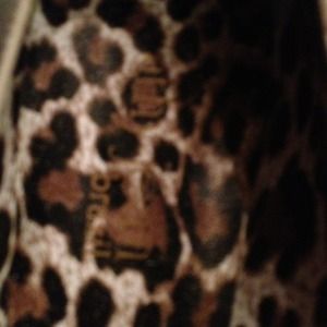 Cathy Jean Brazil Shoes - Cathy Jean Brazil Leather Wedge Shoes Cathy Jean Brazil Shoes - Cathy Jean Brazil Leather Wedge Shoes