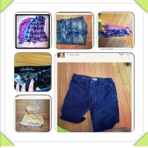 Bundled ❌❌❌reserved