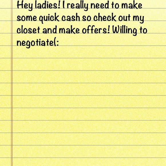 ππΈππΉπ»πΎππ»πΈ - Picture 1 of 1