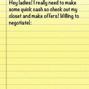 💐🌸🍀🌹🌻🌾🍃🌻🌸