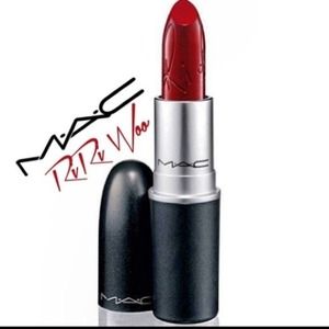 40$ ppthis is my back up one I bought 😘