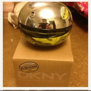 Reserved for Nluciano