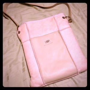 UGG LAST CHANCE!!