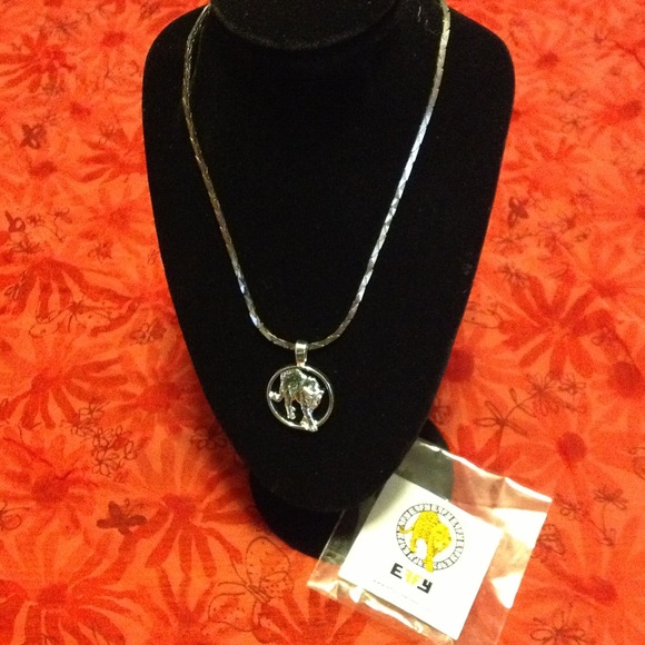 Necklace ✂PRICE CUT✂