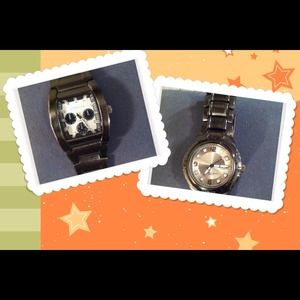 Bundle for queencookie001 !!!