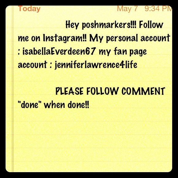 I'm selling nothing - Picture 1 of 1