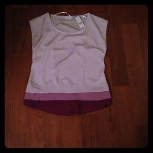 ⛔⛔RESERVED Bundle for laurenravoli⛔⛔