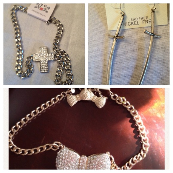 This bundle set!!