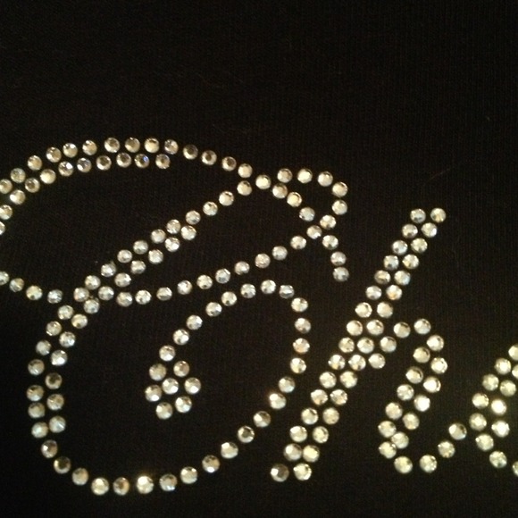 Cheer Mom Tshirt - Picture 4 of 4