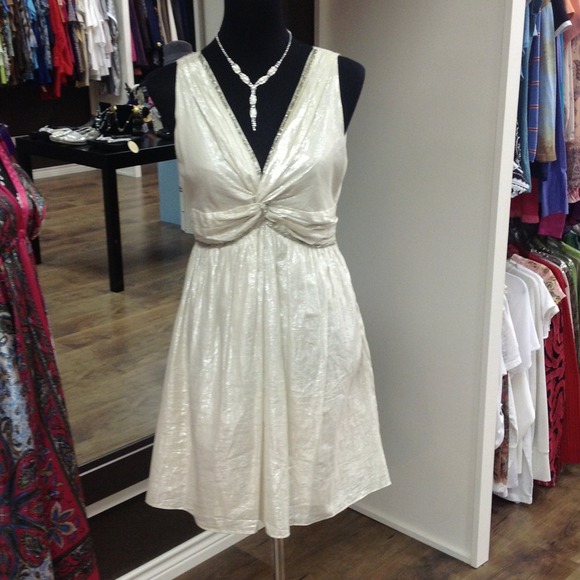 REDUCED🔴🔴🌹🌹Gorgeous Dress