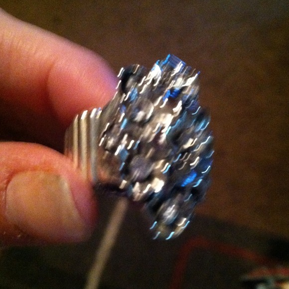 Ring - Picture 2 of 2