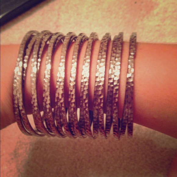 Braclet!! Never used