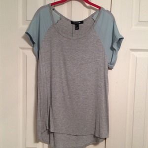 **RESERVED** trade for Whitney.