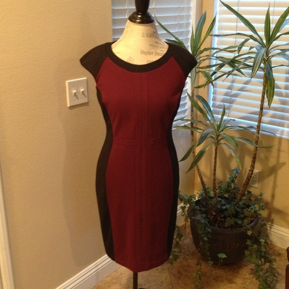 🚫Sold in a bundle🚫Brand new dress!