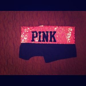 V/s shorts bundled with 2 ae jeans