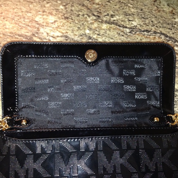 🎀SOLD🎀 - Picture 2 of 5