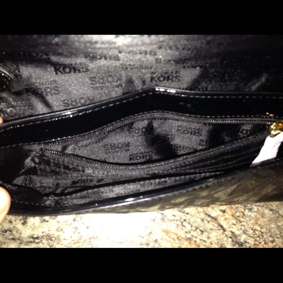 🎀SOLD🎀 - Picture 3 of 5