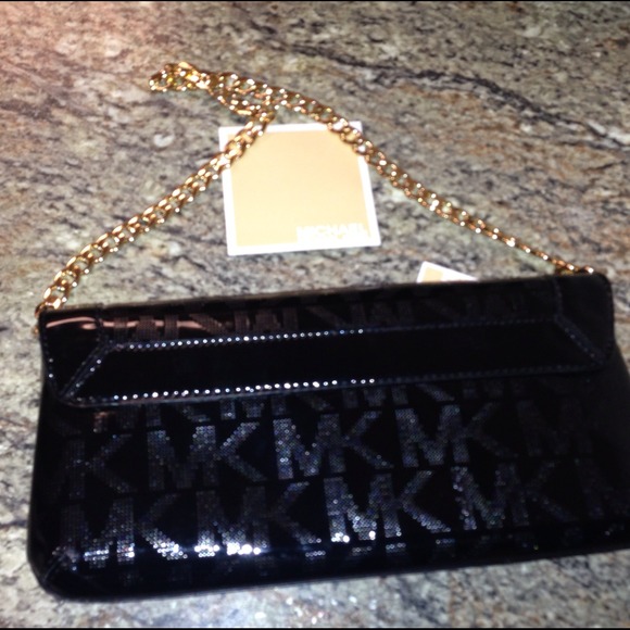 🎀SOLD🎀 - Picture 5 of 5