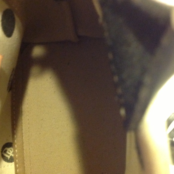 Additional photos for the bundle