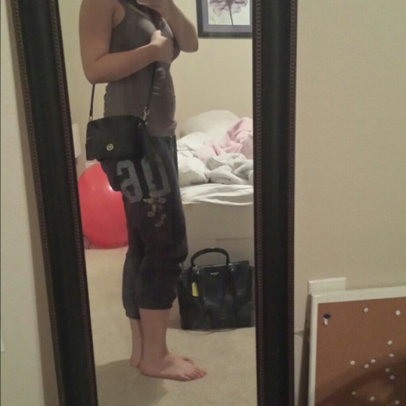 Coach purse - Picture 4 of 4