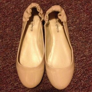 Mossimo for target NEW