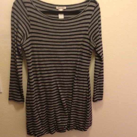 Alice + Olivia Bubble Mini Dress