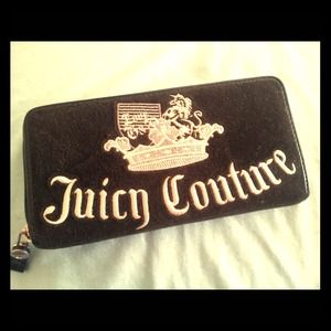 Bundle!!!! For Iloveme07